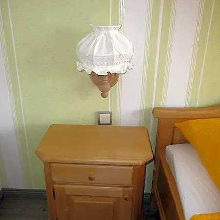 Zur Hessischen Schweiz Ξενοδοχείο 3*