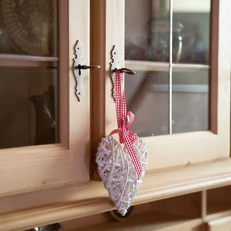 Otel Zur Hessischen Schweiz 3*