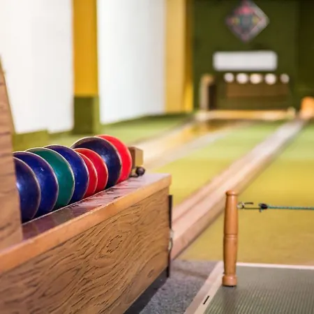 Zur Hessischen Schweiz