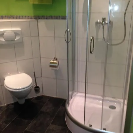 Zur Hessischen Schweiz 3*