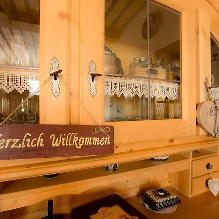 Otel Zur Hessischen Schweiz 3*