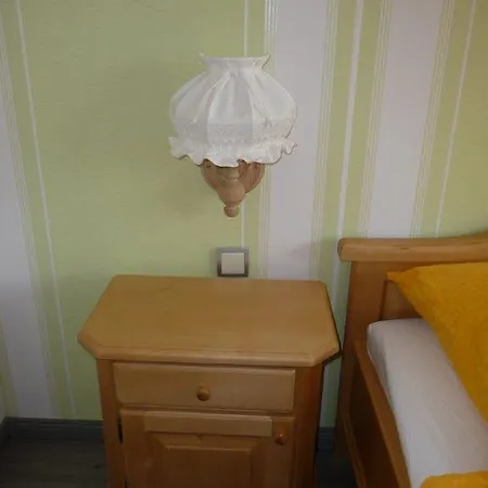 Zur Hessischen Schweiz