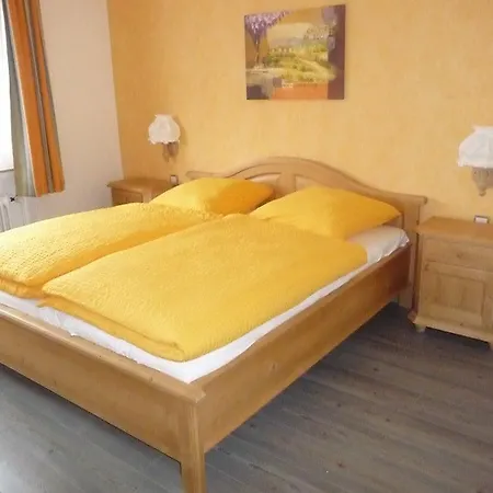 Zur Hessischen Schweiz