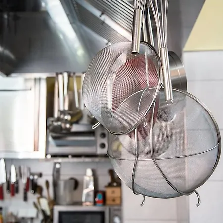 Zur Hessischen Schweiz Otel